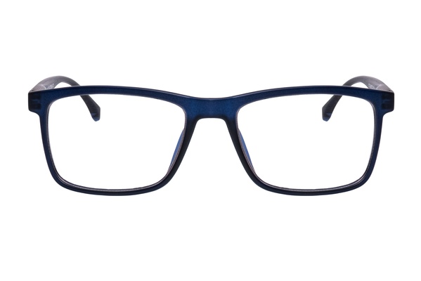 Cvantus UltraBlue FR109 55-20 C1