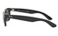 Rayban RB 2132 901 55-18