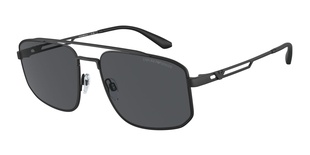 e.armani, EA 2139, meestele, nurgeline, metall