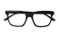 Vertice BAF 2063L C1 52-19