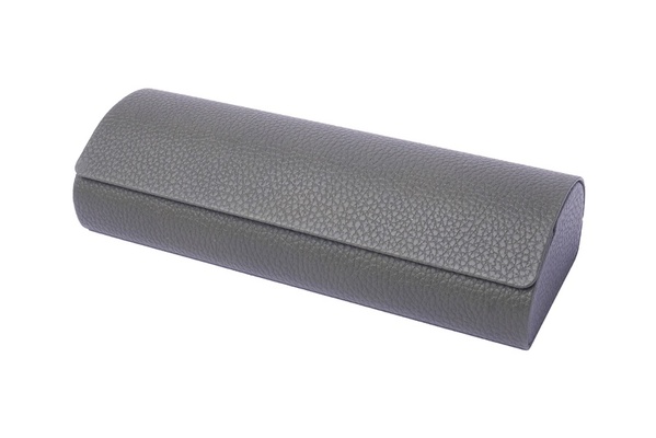 Xinhe H8054 GREEN prillitoos - roheline