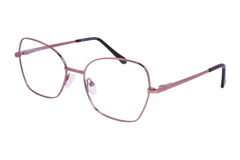 Your line DM 1177 C3 53-17