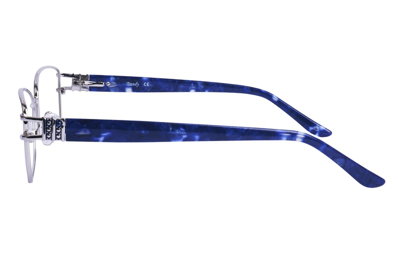 Trendy 8835 C3 54-16