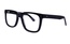 Vertice TD 96039 C1 55-21
