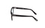 Ford TF 5820-B 001 50-20