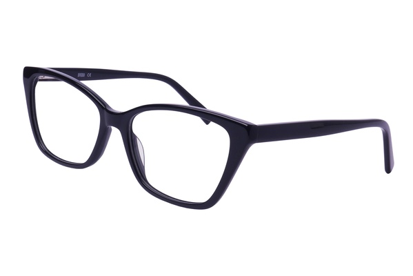 Diverso MZ 1015 C1 53-16