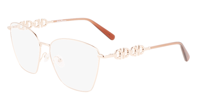 Ferragamo SF 2217 688 57-14