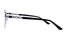 Icone MG 39014A C1 55-16
