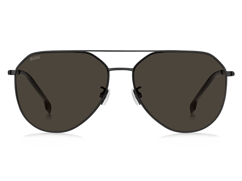 Boss 1795/FS 003IR 61-16