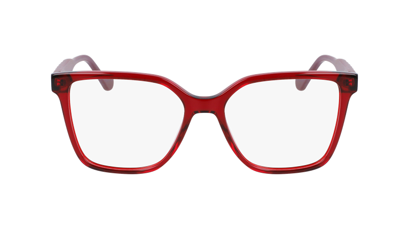 Liu jo LJ 2733 001 53-16