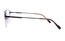 Diverso WX M21012 C02 54-16