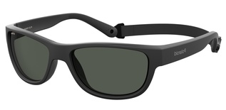 polaroid, PLD 7030/S, meestele, nurgeline, plast