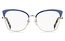 Jacobs MARC 402 PJP 53-16