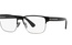 Prada VPR 57Z 1AB-1O1 56-17