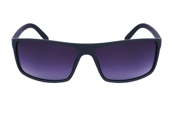 A-z CASUAL8480 CP