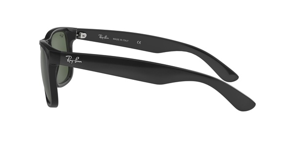 Ray-Ban RB 4165 601/71 54-16