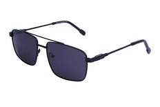 diverso, S 6632, meestele, nurgeline, polariseeritud, metall