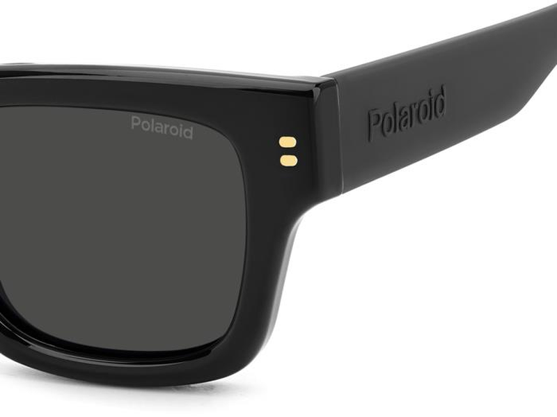 Polaroid PLD 6238SX 807M9 51-21