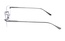 Aboriginal AB 4446 B 51-20