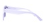 A-z CHIC 6334 CP 48-19