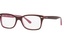 Rayban RB 5428 2126 53-17