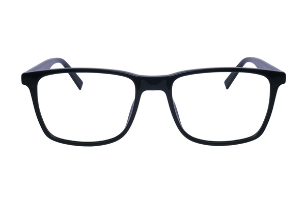 Trendy LS8106 C1 55-18