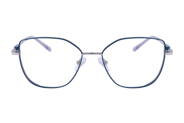 Diverso CH 6122 C6 53-17