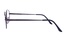 Your line 308 C4 56-18