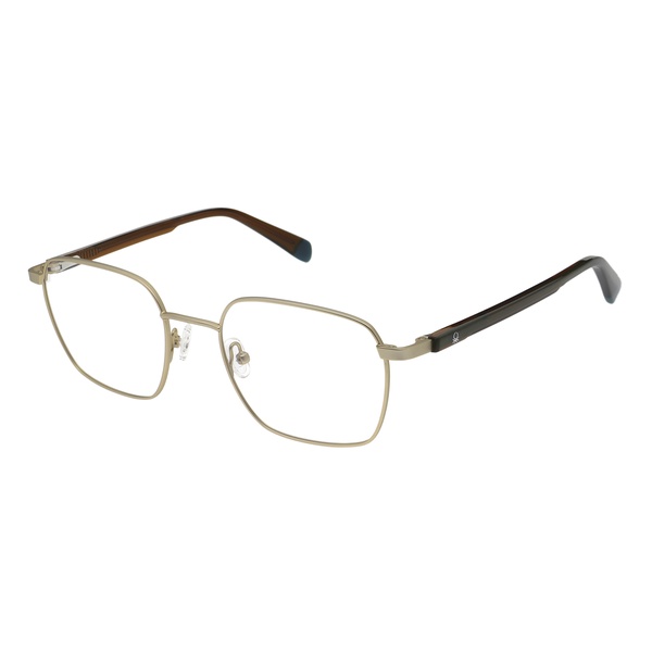 Benetton BEO 3137 501 53-20