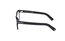 Ford TF 5902-B 001 54-17