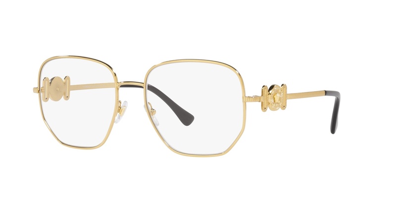 Versace 1283 1002 54-18