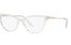 Versace 3309 148 54-18