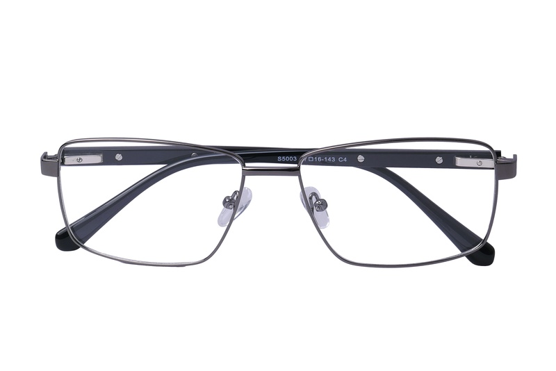 Diverso S5003 C4 57-16
