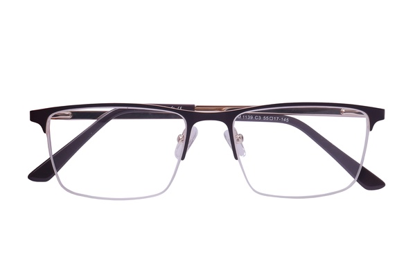 Trendy DM 1139 C3 55-17