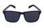 Trendy P8213 C1 53-11