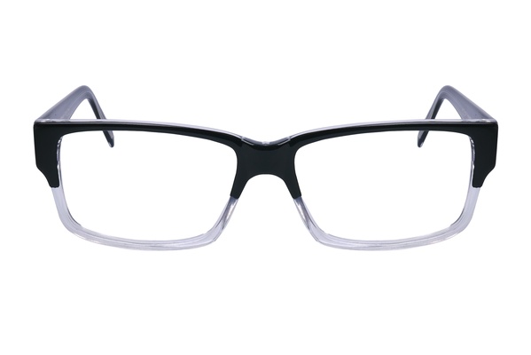 Your line DM 1173 C3 57-17