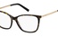 Jacobs MARC 436/N 086 55-17