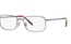Rayban RB 3717V 2502 57-18