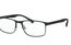 E.armani EA1112 3175 54