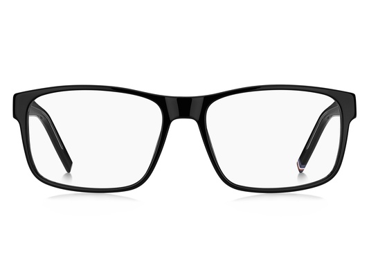 T.hilfiger TH 1989 807 57-17