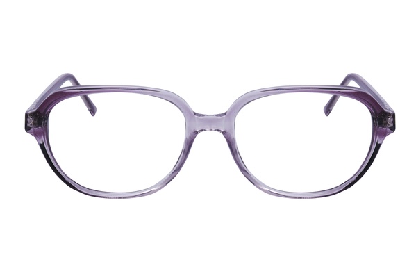 Your line DM 1168 C2 52-17