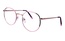 Diverso DM 1108 C2 51-20
