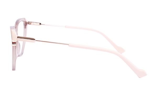 Icone MS 8369B C3 54-17