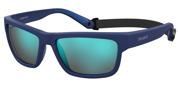 Polaroid PLD 7031/S PJP5X 59-17