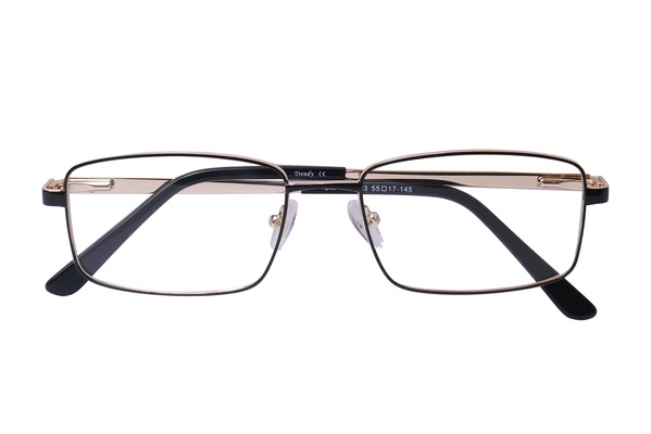 Trendy DM 1138 C3 55-17
