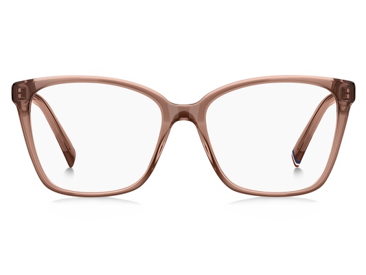 T.hilfiger TH 2227 FWM 54-16