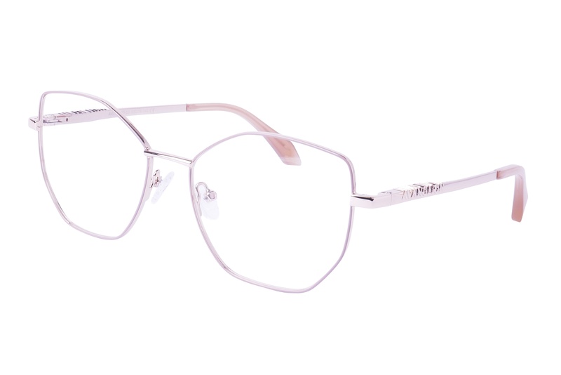 Avanglion AVO 6710 D 53-16