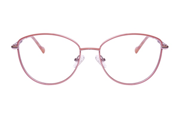 Icone MG 39107 C5 54-17