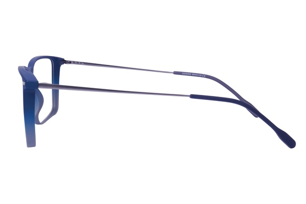 Ozzie OZ 5959G MATT BLUE 56-15