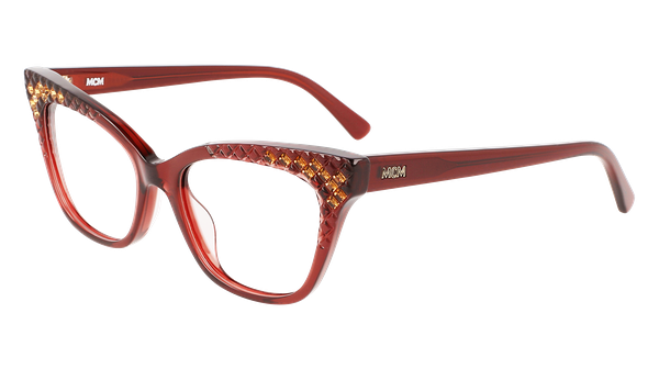 MCM 2720R 615 52-17